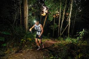 BIB: 
                            <button type="button" onclick="openModal(22533050)" class="btn btn-primary btn-sm float-right btn-popup" data-toggle="modal" data-target=".modal-high-quality">
                        <i class="fas fa-shopping-cart"></i> Add to Cart
                    </button>
                                            <button type="button" onclick="isThisMe(22533050, true)" class="btn btn-success btn-sm float-right btn-popup btn-isme hidden" data-toggle="tooltip" data-placement="bottom" title="นี่คือรูปของคุณใช่ไหม คลิกที่นี่เพื่อเอาเข้าอัลบั้ม">
                        <i class="fas fa-plus"></i> Add to album
                    </button>
                    <button type="button" onclick="isThisMe(22533050, false)" class="btn btn-warning btn-sm float-right btn-popup btn-isnotme hidden">
                        <i class="fas fa-ban"></i> Remove from album
                    </button>